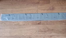 For VAUXHALL OPEL VIVARO 2014