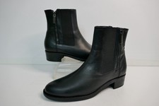 RUSSELL+BROMLEY AQUATALIA