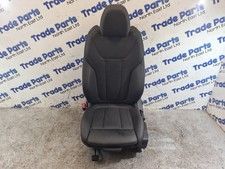 2023 BMW X3 G01 LCI M SPORT