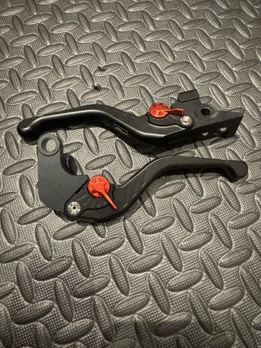 Evotech evo short clutch - evo,