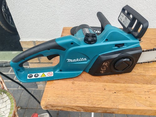 Makita uc3541a 1800w electric - makita,