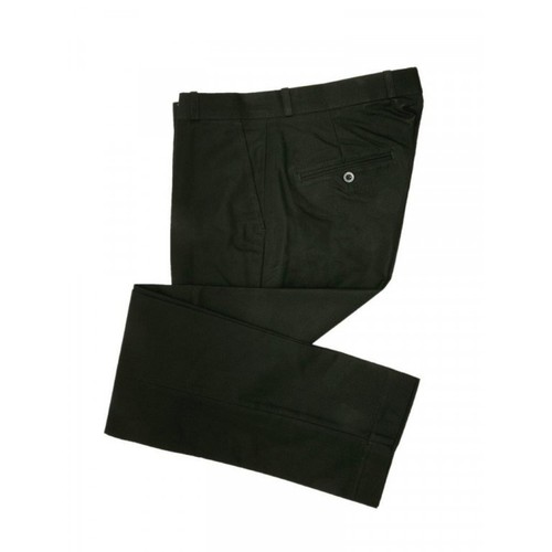 Relco mens sta prest trousers - mens,