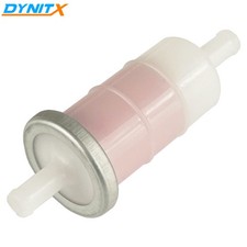 In Line Fuel Filter For Yamaha