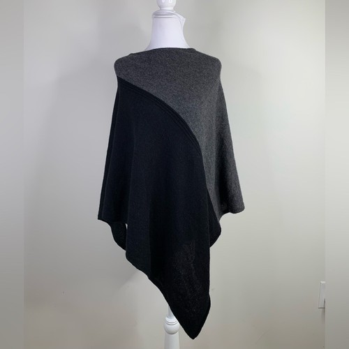 Bn13 celeste wool - wool, cashmere
