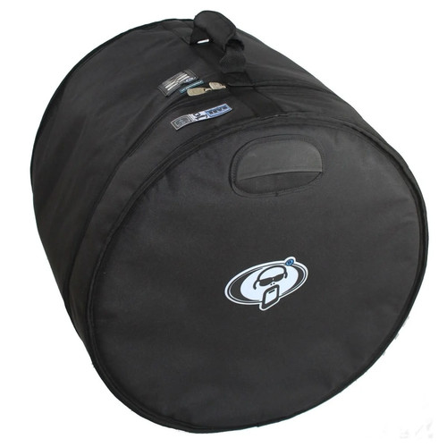 Protection racket 20 - racket, 22"