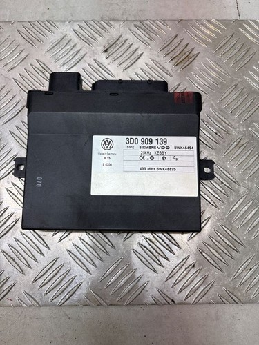 Porsche cayenne 2004 - cayenne,