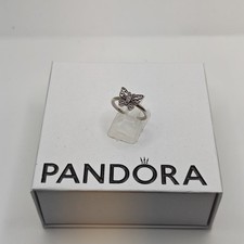 Genuine Pandora Sparkling