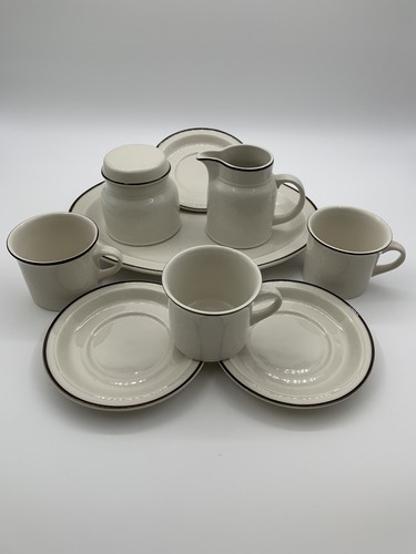 Piece royal doulton - 10,