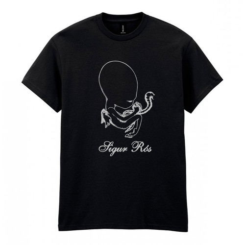 Sigur ros agaetis byrjun - ros,,