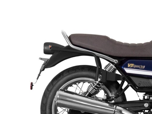 Moto guzzi stone 3p - moto,