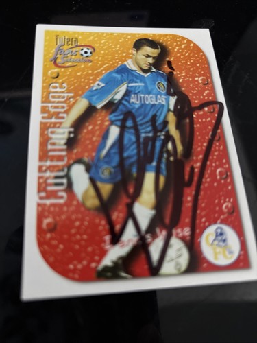 Match attax dennis - dennis, wise