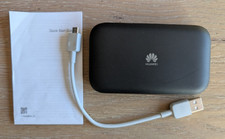 Huawei E5783B-230 CAT 7