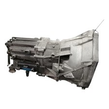 2007 BMW 3 SERIES E91 2.0