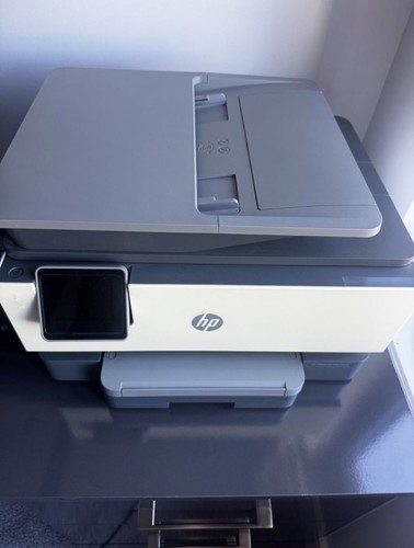 Officejet pro 9010 all in - officejet,