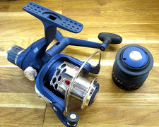 AVANTI AZURE GT 30 Boxed Fixed