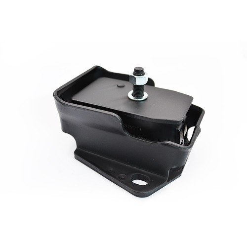 Engine mounting mount for - mounting,