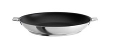 Cristel Strate Fryingpan, 12"