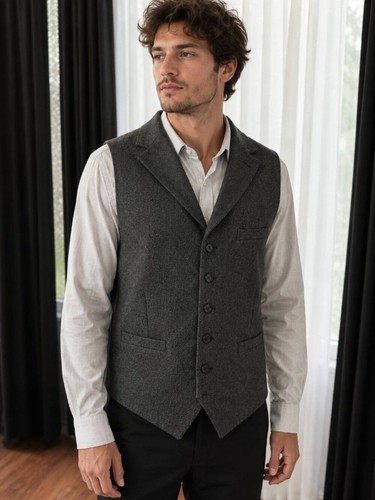 Nwt gioberti men m - nwt,