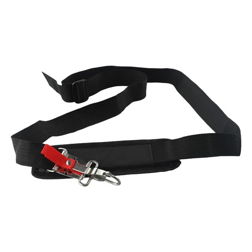 Premium adjustable for stihl - for,
