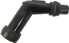 Spark Plug Cap For Suzuki XF