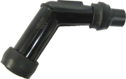 Spark plug cap for suzuki - plug,
