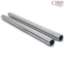 Triumph T140/T150V/T160 Fork