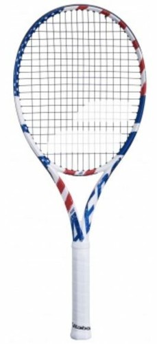 Babolat pure aero usa - babolat,