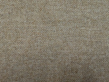 100% Wool Fabric BRAEMAR