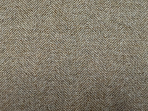 100 wool fabric braemar - 100%,