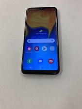 Samsung Galaxy A20e A202F 32GB