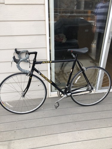 Specialed road bike speed - road, 14