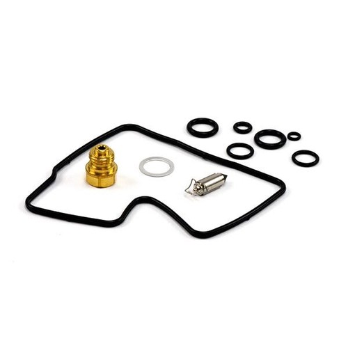 Carburetor kit honda - carburetor,