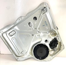 VOLKSWAGEN TRANSPORTER T28 Tdi