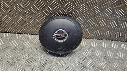 Nissan micra acenta k13 mk4 - acenta,