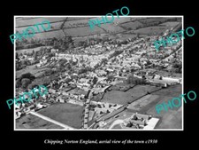 OLD POSTCARD SIZE PHOTO OF