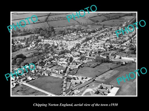 Old postcard size - old, of