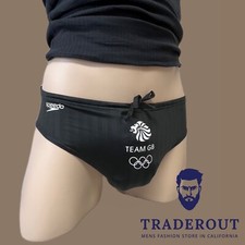 H.E.Arts team GB logo custom