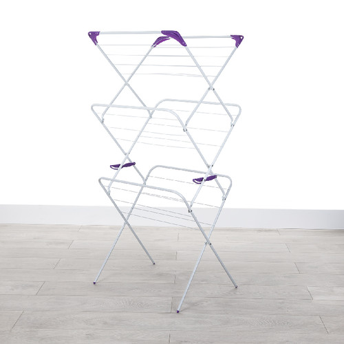 Minky essentials tier - minky,