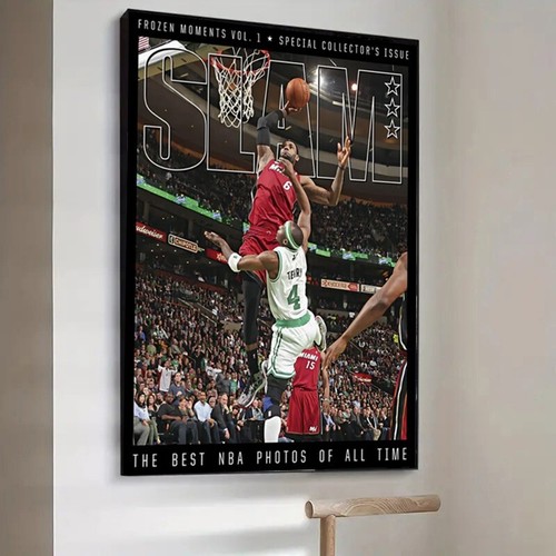 Lebron james lbj miami - lebron, heat