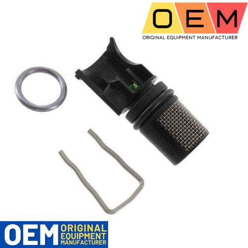 Glow worm 20097207 sensor - 20097207,