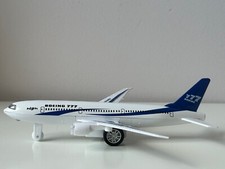 Boeing 777 aviation airport - boeing,