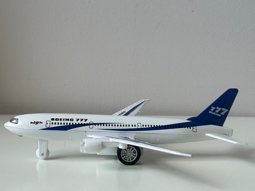 Boeing 777 aviation airport - boeing,
