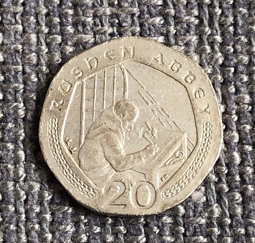 2002 isle man - of,