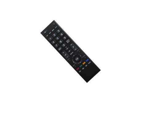 Remote control fit for - remote,