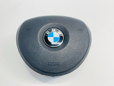 BMW E90 E91 E92 E93 E81 E82