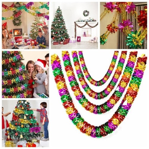 Christmas party hanging - party,