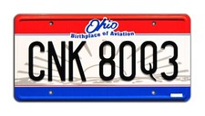 Supernatural | Dean’s