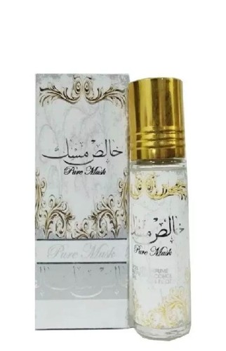 Luxury long lasting perfume - long-lasting,