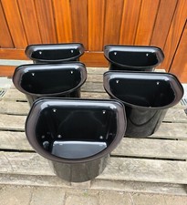 OVER DOOR MANGER Robust