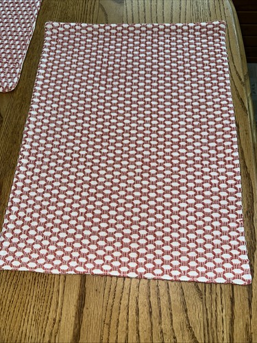 Threshold coral geometric - threshold,